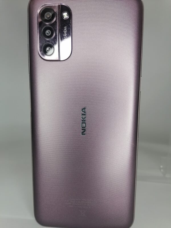 NOKIA G21 DE EXHIBICION