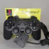 CONTROL PLAY STATION 2