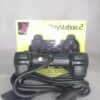 CONTROL PLAY STATION 2