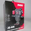SOPORTE DE CELULAR PARA CARRO Y JUQU JQ-606