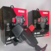 SOPORTE DE CELULAR PARA CARRO Y JUQU JQ-606