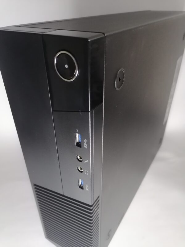 COMPUTADOR ESCRITORIO LENOVO M93P