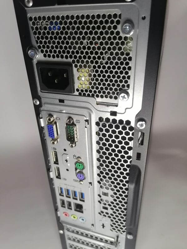 COMPUTADOR ESCRITORIO LENOVO M93P