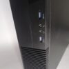 COMPUTADOR ESCRITORIO LENOVO M93P