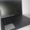 PORTATIL DELL VOSTRO 3480