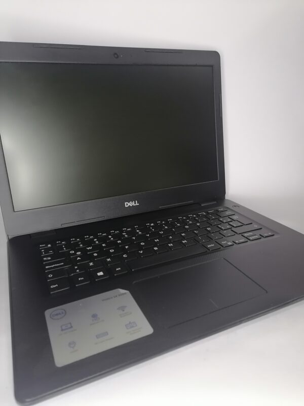 PORTATIL DELL VOSTRO 3480