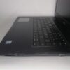 PORTATIL DELL VOSTRO 3480
