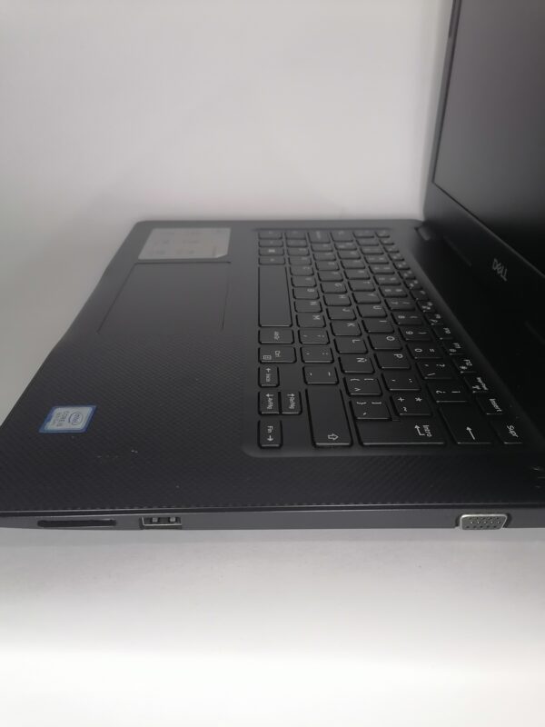 PORTATIL DELL VOSTRO 3480