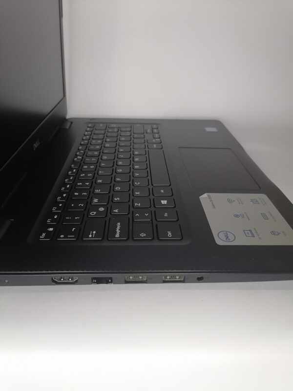 PORTATIL DELL VOSTRO 3480