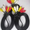 CABLE 3X3 1.5 METROS SG-68