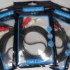 CABLE 2X1 1.5 METROS SG-64