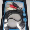 CABLE 2X1 1.5 METROS SG-64