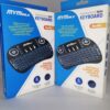 KEYBOARD MINI MYMOBILE