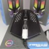 MAUSE RGB QS-103 MYMOBILE