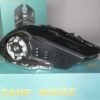 MAUSE INALAMBRICO GAMER RGB MYMOBILE