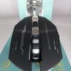 MAUSE INALAMBRICO GAMER RGB MYMOBILE
