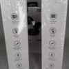 AUDIFONON BLUETOOTH MOVISUM T10