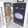 AUDIFONON BLUETOOTH MOVISUM T10
