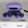 AUDIFONON BLUETOOTH MOVISUM T10